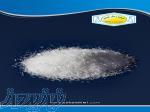 فروش دی استات سدیم Sodium Diacetate - (CH3COO)2Na xH2O 