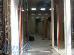 گیت فروشگاهی دزدگیر فروشگاهی صندوق فروشگاهی 