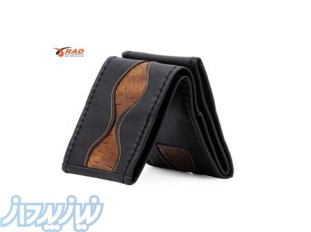 مرکز پخش انواع دور فرمان های حلقه ای و دوختی