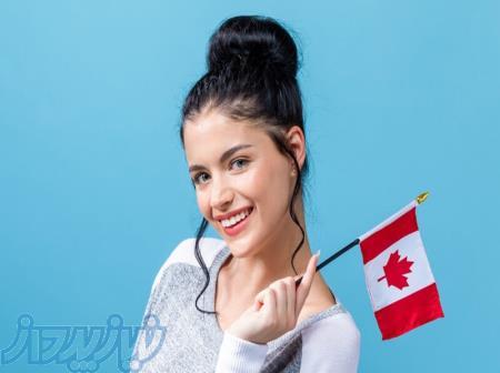 مهاجرت قانونی با موسسه مهاجرتی دایانا مهاجر 