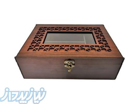 استخدام بازاریاب 