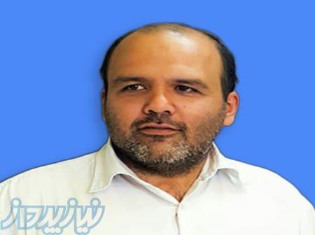 مشاور و مجری کسب و کار های آنلاین 