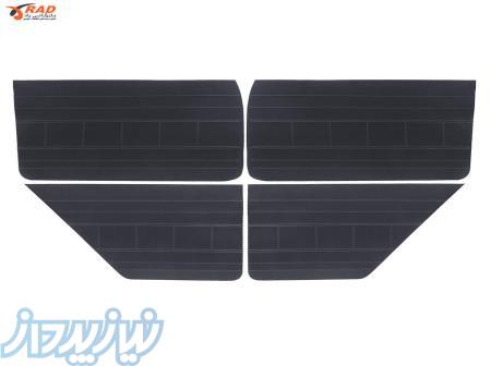 فروش ویژه تودری ( رودری ) پراید صبا و پیکان