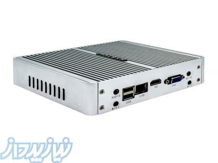 تین کلاینت نیاکو 