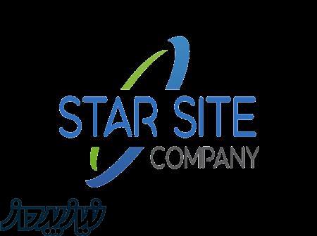 طراحی سایت و فروشگاه آنلاین 