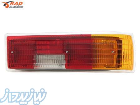 فروش ویژه و استثنائی چراغ خطر پیکان و پیکان وانت 