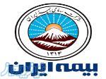 بیمه ایران گیشا 