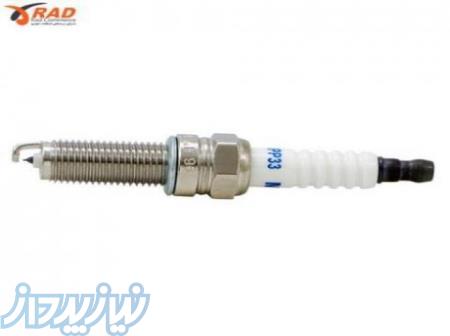 مرجع تخصصی فروش انواع شمع های خودرویی 