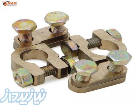 مرکز پخش انواع سرباطری خودروهای سبک و سنگین 