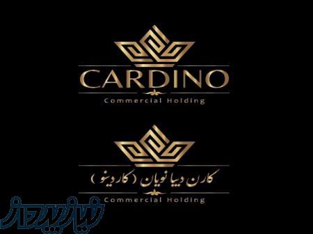 بازاریاب حرفه ای با حقوق ثابت و پورسانت ومزایا 