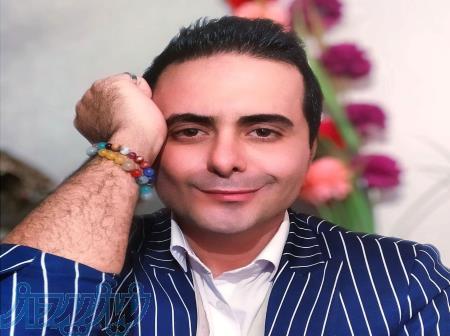 انجام و آموزش مراقبه ، مدیتیشن ، هیپنوتیزم ، کلاس یوگا