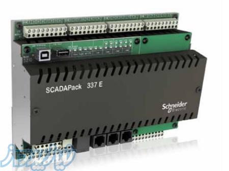 خریدتجهیزات اسکادا و خدمات نصب و راه اندازی و مشاوره و آموزش 