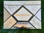 آلبوم کاغذ دیواری یورو استار EURO STAR 