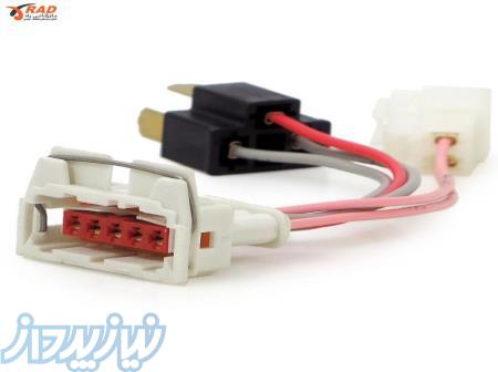 مرجع تخصصی فروش انواع سوکت های خودرویی 