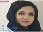 تغذیه و رژیم درمانی غیر حضوری در فروا دایت