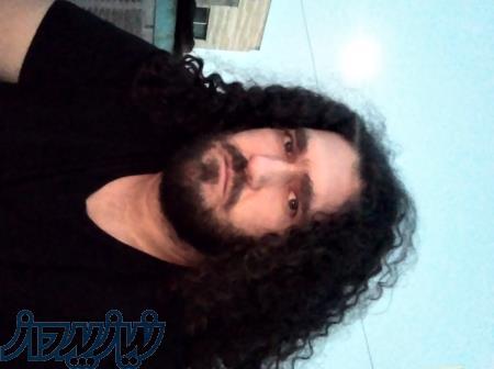 مجید رحمانی سینما 