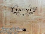 آلبوم کاغذ دیواری تروی 2 TREVI 2 