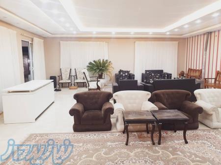 اجاره باغ ویلا 