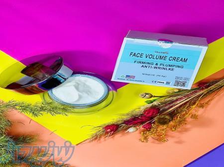 کرم گونه گذار لارنس 