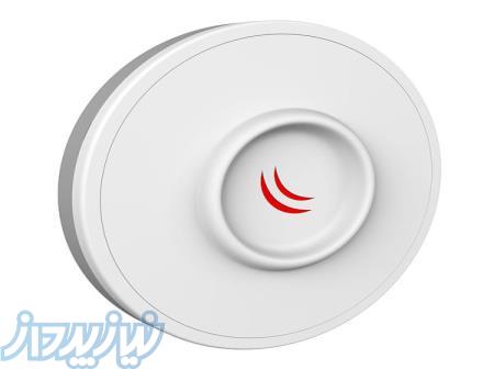 فروش رادیو وایرلس میکروتیک در شیراز 