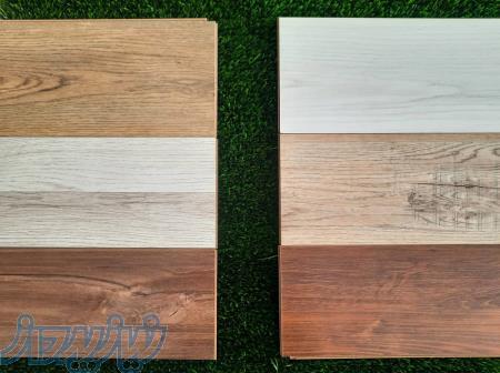 پارکت لمینت اورگرین EVER GREEN 