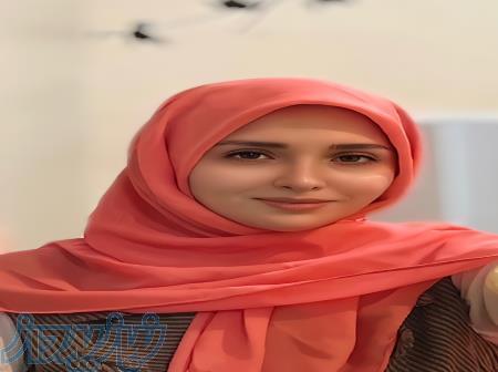 روانشناس کودک و نوجوان 