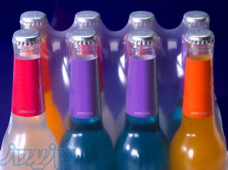 تولید ،فروش و صادرات انواع نایلون و محصولات پلی اتیلن 