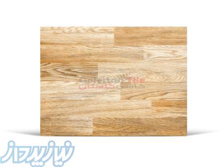 کارخانه صدف سرام استقلال آباده 