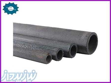 فروش انوع غلاف سلیکونی ترموکوپل