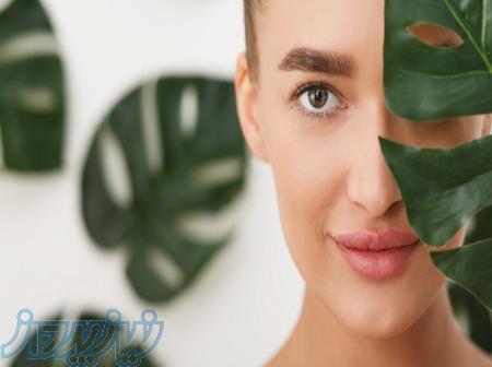 محصولات آرایشی بهداشتی 