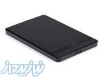 باکس و قاب هارد دیسک 2 5 اینچ اکسترنال USB 3 0 مدل ABS 101 
