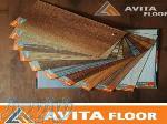کفپوش آویتا فلور AVITA FLOOR 