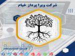 شرکت طراحی سایت و سئو تضمینی، اپلیکیشن 