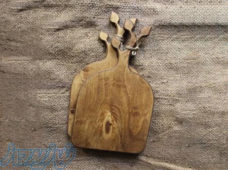 خدمات برش و حکاکی لیزر چوب ، چرم ، پارچه ، تلق و پلکسی 