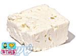 تولید و فروش عمده پنیر لیقوان 