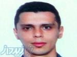 اورژانس کامپیوتر سیار نوشهر