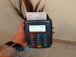 فروش انواع دستگاه کارتخوان سیار و ثابت 