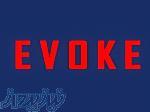 پارکت لمینت ایووک EVOKE 