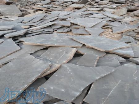 فروش سنگ لاشه سنگ مالون 