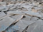 فروش سنگ لاشه سنگ مالون 