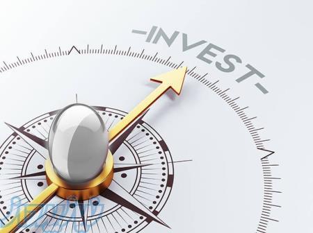 مشاوره خدمات تامین مالی 