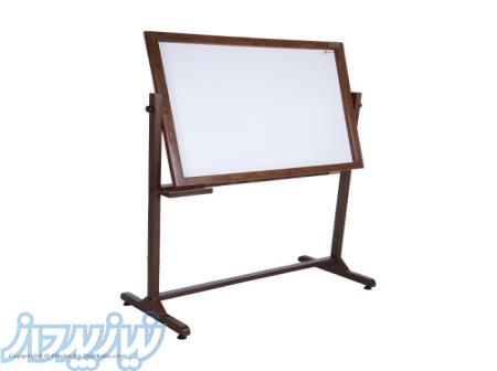 فروش عمده ی تخته وایت برد 
