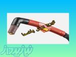 مرکز توزیع تخصصی ترین تجهیزات جوشکاری 