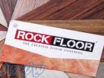 کفپوش راک فلور ROCK FLOOR 