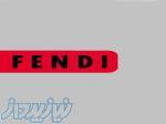 پارکت لمینت فندی FENDI 