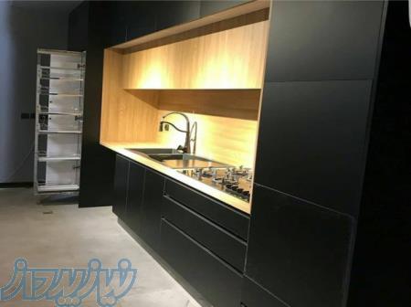 کابینت نقد و اقساط 