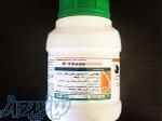 سم حشره کش چسchees 