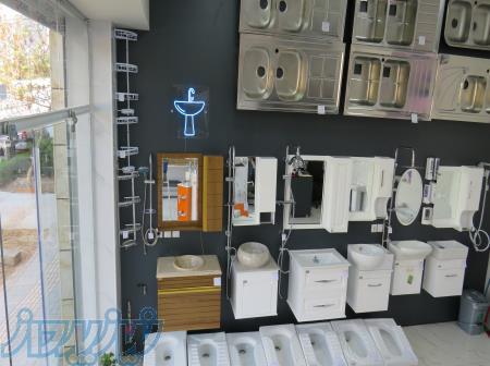 کلینیک ساختمانی ماربل 