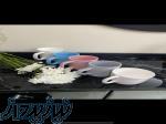 تولید ظروف سرامیکی و ماگ 