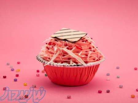 عکاسی تبلیغاتی و ادیت حرفه ای عکس 